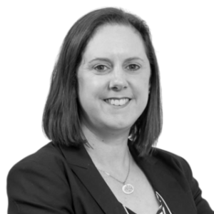 mfg Solicitors LLP