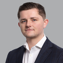 legal expert Jonny Jones