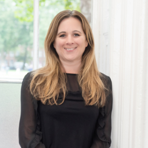 legal expert Alex Castiglione