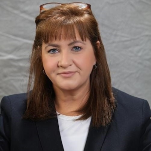 Ames Kent Solicitors