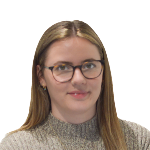 Glover Priest Solicitors Limited