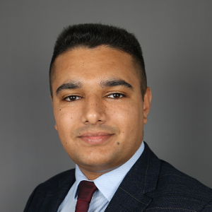 Morecrofts LLP