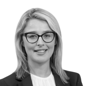 mfg Solicitors LLP