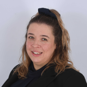 legal expert Bethany Brown