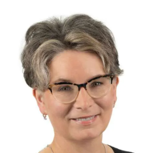 Kerry Davey