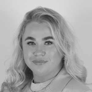 legal expert Emma Holmes