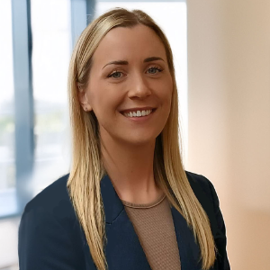 Sills & Betteridge LLP