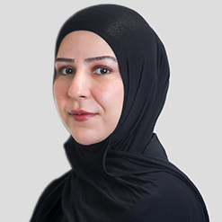 Oracle Solicitors And Consultants Ltd