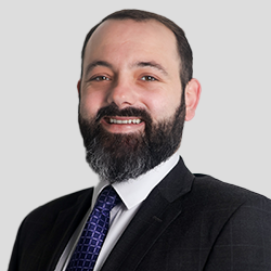 Oracle Solicitors And Consultants Ltd