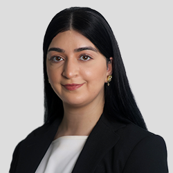 Oracle Solicitors And Consultants Ltd