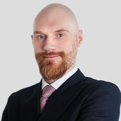 Oracle Solicitors And Consultants Ltd