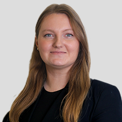 Oracle Solicitors And Consultants Ltd