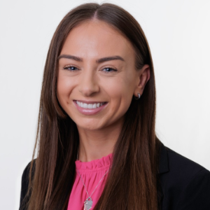 George Green LLP