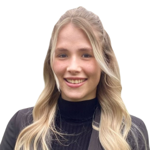legal expert Olivia Mychajluk