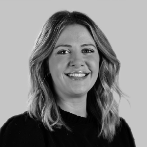 Rudlings Solicitors LLP