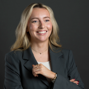 Miller Samuel Hill Brown LLP