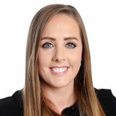 Bennett Griffin Llp