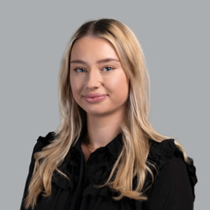 Higgs LLP