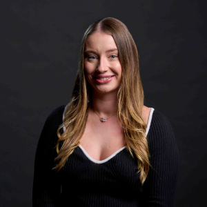 Chloe Shilton