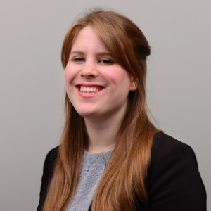 legal expert Lucy Williams