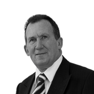 Hanne & Co Solicitors LLP