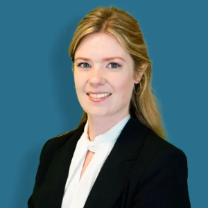 Hatch Brenner LLP