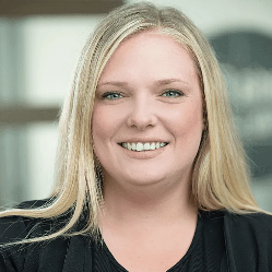 legal expert Emma Kennedy