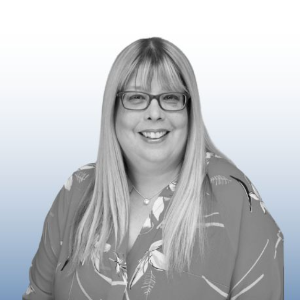 Backhouse Solicitors Ltd