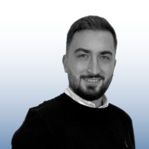 Backhouse Solicitors Ltd