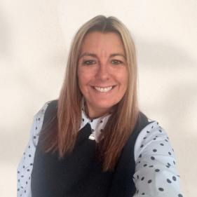 Donna Sturrock