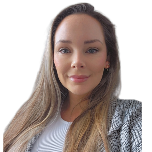 legal expert Rebecca Downs