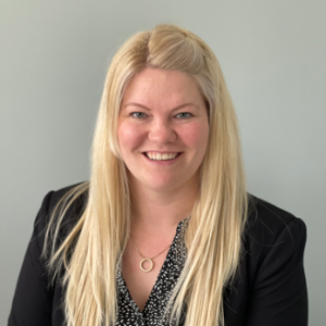 Petersfields LLP