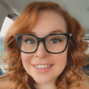 Megan