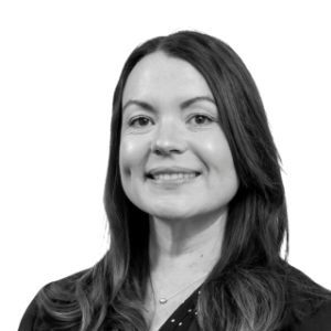 Laura Moore