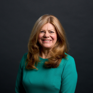 Julia Lowe