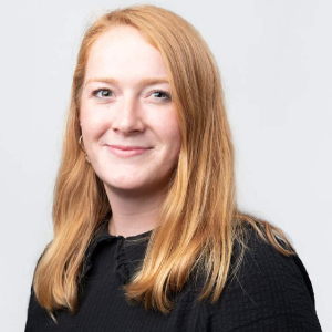 Red Kite Law LLP