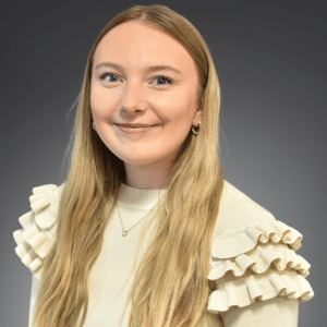 Red Kite Law Llp