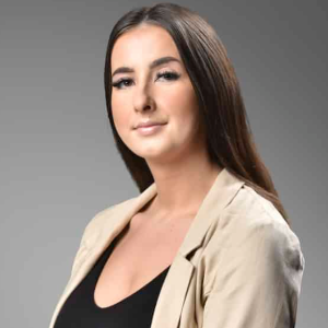 Red Kite Law LLP