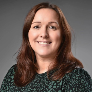 Red Kite Law LLP