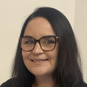Williamsons Solicitors Limited