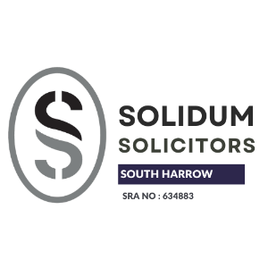 Solidum Solicitors Limited