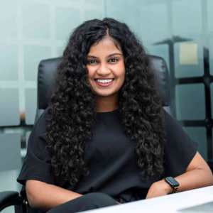 Solidum Solicitors Limited
