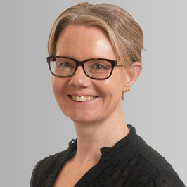 Balfour + Manson LLP