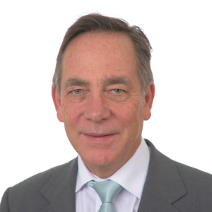 Lawtons Solicitors Limited