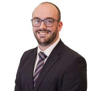 JCP Solicitors