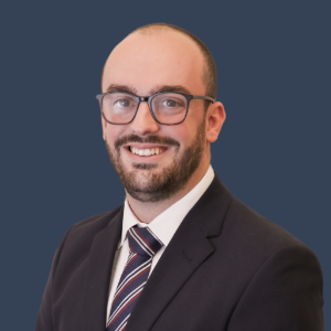 JCP Solicitors