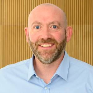 Tom O'Neill