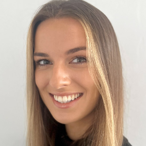 Julia Bright