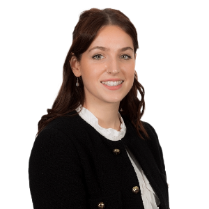 Waldrons Solicitors Ltd