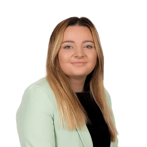 Waldrons Solicitors Ltd